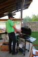 GolfRekord 2014