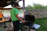 GolfRekord 2014