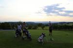 GolfRekord 2014