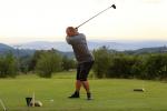 GolfRekord 2014