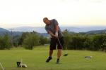 GolfRekord 2014