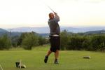 GolfRekord 2014