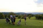 GolfRekord 2014