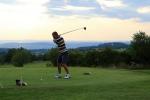 GolfRekord 2014