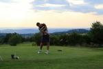 GolfRekord 2014