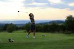 GolfRekord 2014