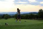 GolfRekord 2014