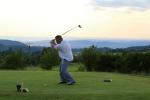 GolfRekord 2014