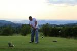 GolfRekord 2014