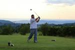 GolfRekord 2014