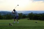 GolfRekord 2014