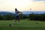 GolfRekord 2014
