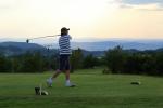 GolfRekord 2014