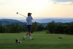 GolfRekord 2014