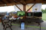 GolfRekord 2014