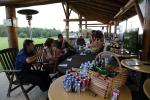GolfRekord 2014