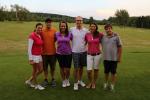 GolfRekord 2014