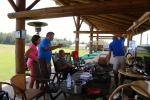 GolfRekord 2014