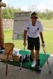 GolfRekord 2014