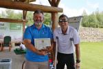 GolfRekord 2014