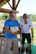 GolfRekord 2014