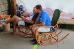 GolfRekord 2014