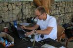 GolfRekord 2014