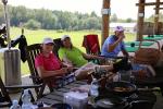 GolfRekord 2014