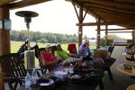 GolfRekord 2014