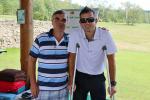 GolfRekord 2014