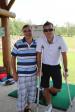 GolfRekord 2014
