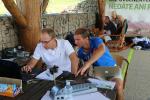 GolfRekord 2014