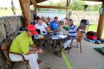 GolfRekord 2014