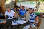 GolfRekord 2014