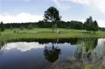 http://www.golfrekord.cz/